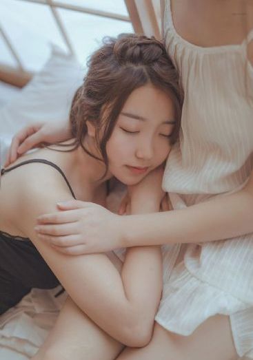 台湾果冻传媒52部的使用方法_高清影视在线观看
