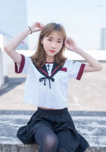 26uuuuuu欧美丁香_超清免费观看