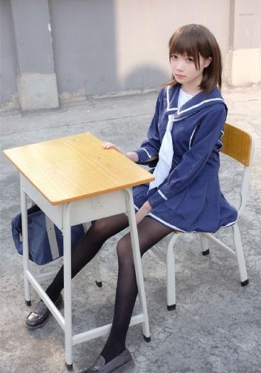 免费看男女高潮毛片_BD英语完整视频观看