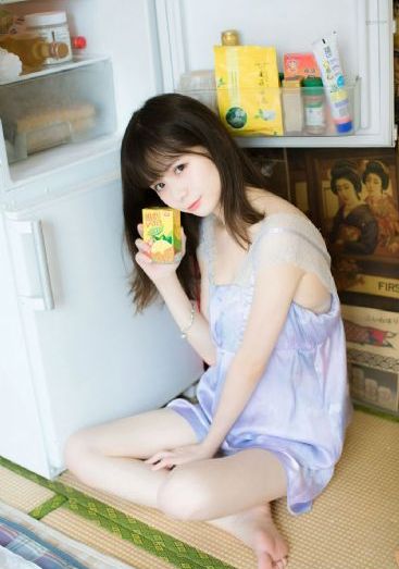 影音先锋精品一区二区三区_BD英语完整视频观看