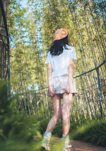 性瘾蕊妃被侍卫玩弄_1080P迅雷高清下载