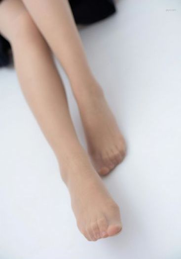 马路须加学园_BD电影在线看