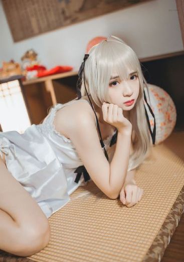 闵勇第十二集免费观看_BD高清视频观看