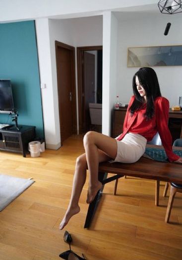 女人午夜天堂_粤语中字在线观看