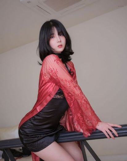神马手机视频_DVD全集免费播放