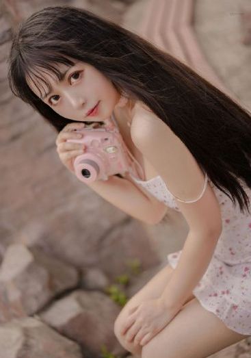 久久欧精品欧美精品日韩精_720高清视频播放