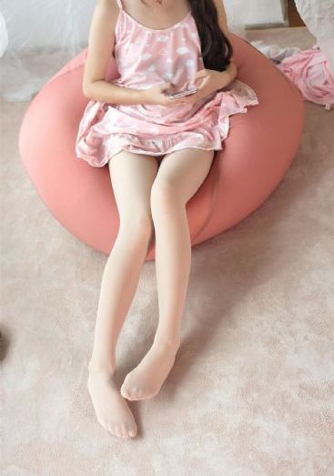 日韩乱伦无码视频_国产剧电影免费在线
