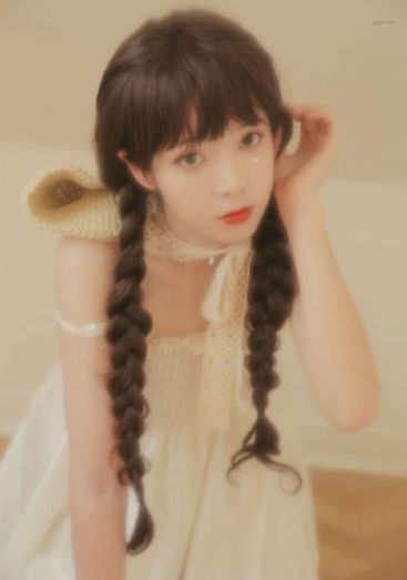 日本韩国一本综合久久天堂网_超清电影在线观看