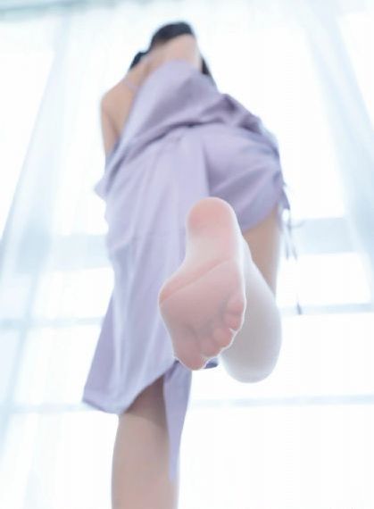 一本之道免费观看在线播放_1080最新电影在线观看