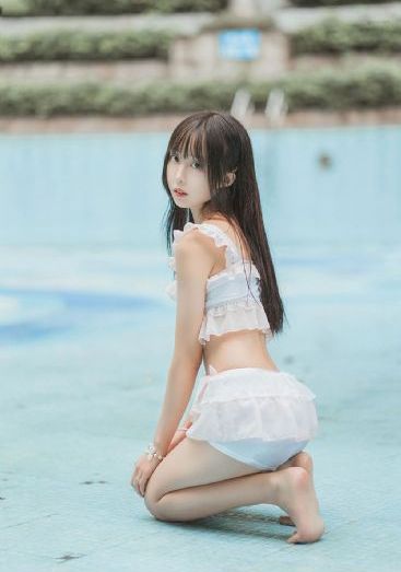 免费十无码十国产在线_剧情片在线观看视频