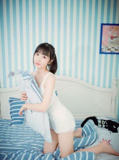 久久机热Re这里只有精品_BD影视在线观看