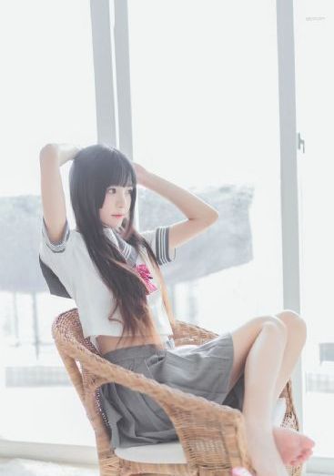 熟妇与小伙子_高清高清在线