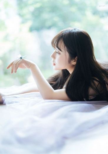 迪丽热巴电视剧排行榜_超清高清在线观看