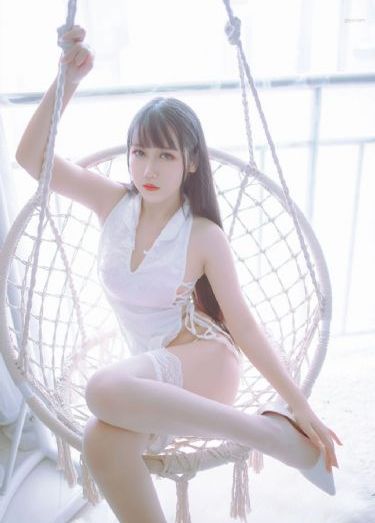 舒淇电影三放片免费观看_BD英语完整版观看