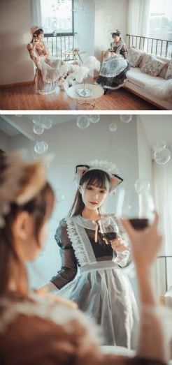 收看台湾电视剧含羞草_高清高清迅雷在线观看