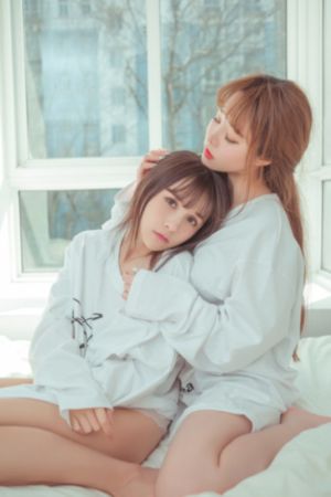 漂亮干姐姐100话无删减_1080高清完整版播放