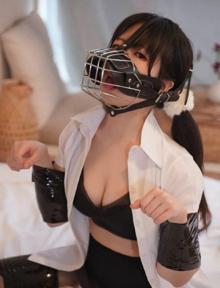 成人小视频免费_1080P免费播放