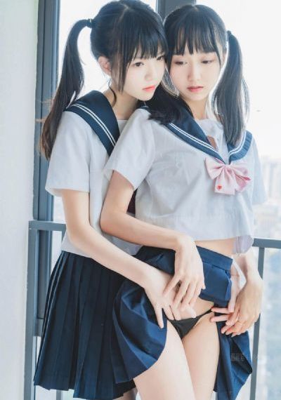 99久久精品国产一区_BD国语在线观看完整版