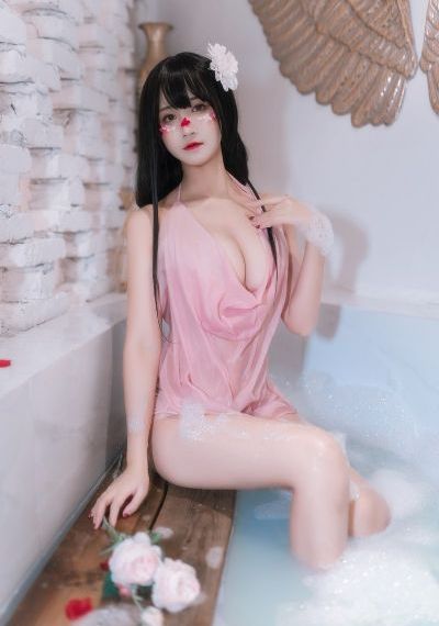 纱纱原百合av大片在线观看_BD英语全集在线观看