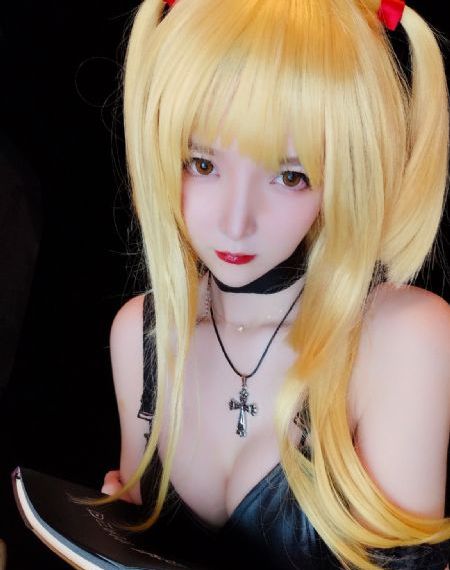 色色色色色色色色色色好看_4K高清完整版播放