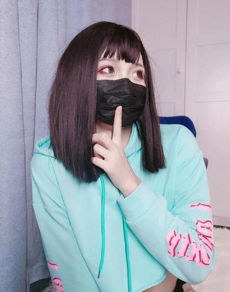 k频道国产欧美日韩精品二区_4K免费观看超清
