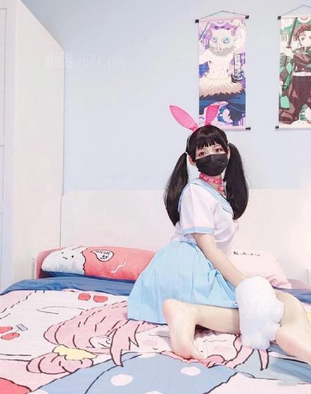 9527电影网在线观看_4K免费观看