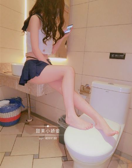 影音先锋稳定在线资源_720免费观看超清