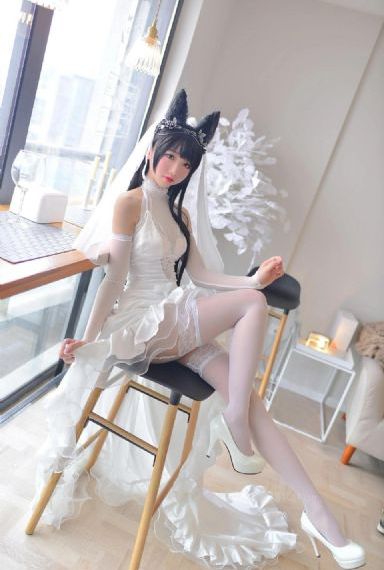 99热里有精品_BD英语免费观看超清