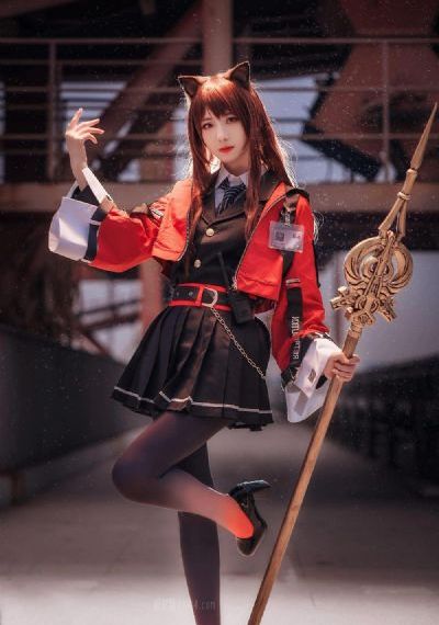 人人干人人视频_手机在线免费观看