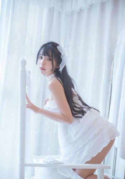 女体のしんぴ在线视频_国产剧电影完整版