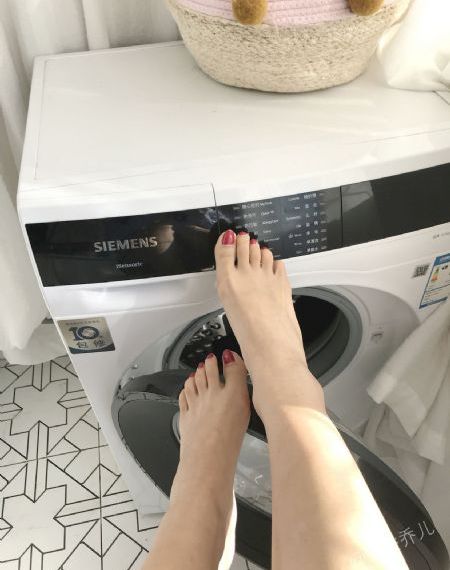 风行视频下载_国语版全集