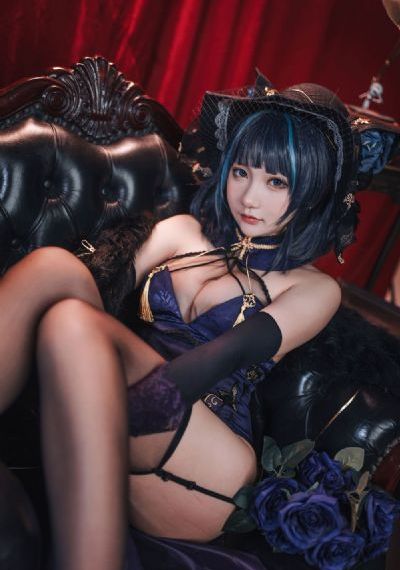 西西午夜成人大胆视频色欲_快播高清无删减WWW