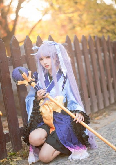 XXXXX性A片内色的_1080高清视频播放