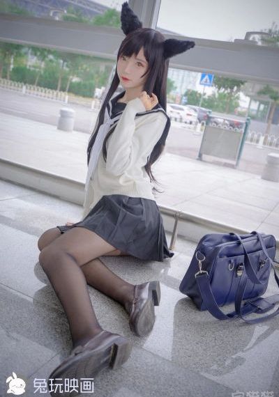 欧美色图骚逼图片_1080高清完整版