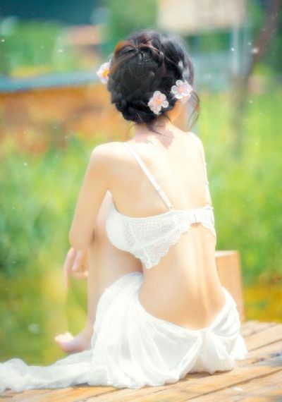色欲AV一二三区播放蜜桃_蓝光免费播放