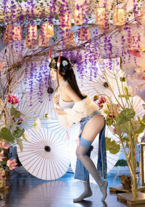 欧美成人在线观看视_免费高清日本成人在线