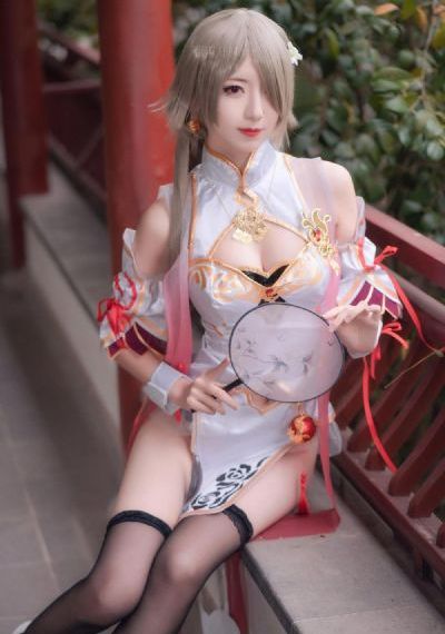 27午夜精品一区二区三区_1080P手机免费观看完整
