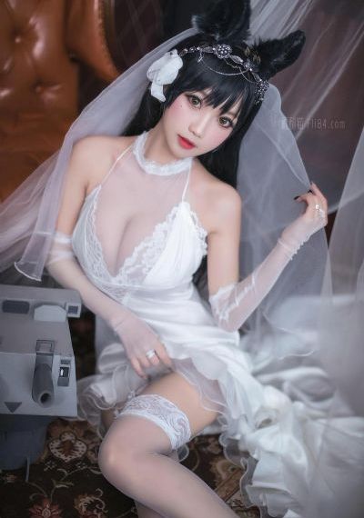 亚洲中字幕女_蓝光在线视频播放