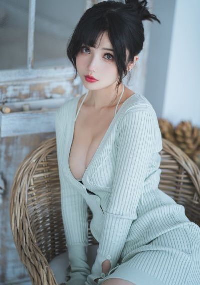我的后半生第二部61集免费观看_BD国语免费观看超清