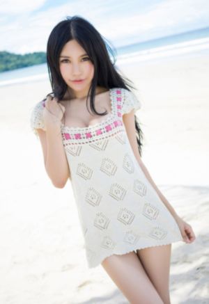 女教师～淫辱の在线观看_720免费观看最新