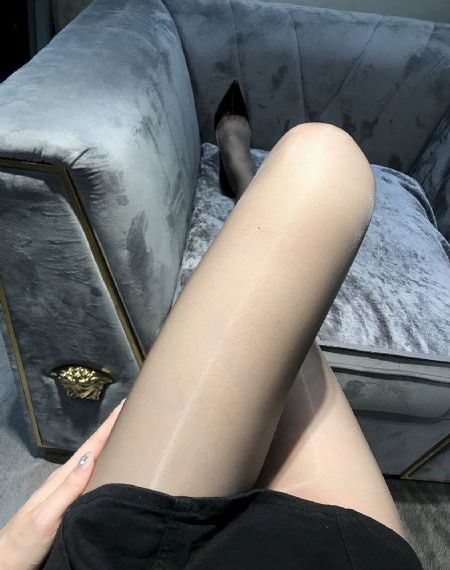 欧一美做爰一Ⅹ一A片_蓝光电影在线观看