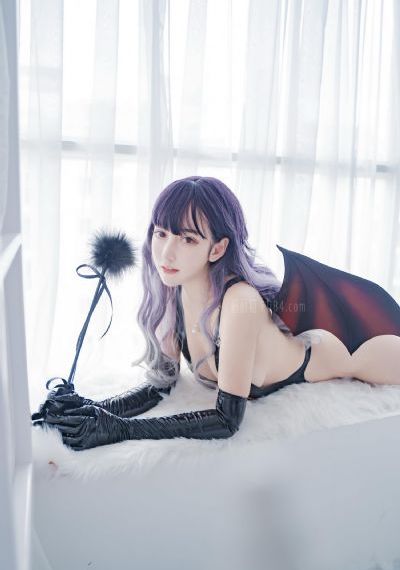 99久久综合狠狠综合久久Aⅴ_超清高清视频播放