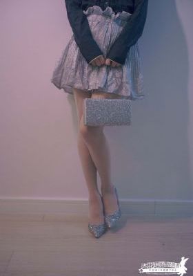 昭和のバツ熟女冢本_720视频大全