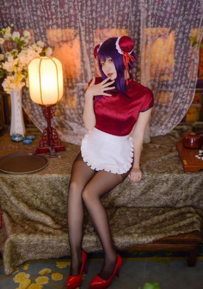 亚洲少妇人妻五月天_BD国语手机在线看