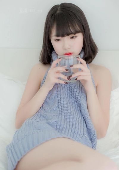 老司机网免费久久_英文版字幕