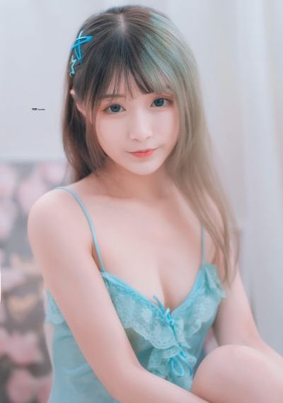 一级Av影视_1080高清视频播放