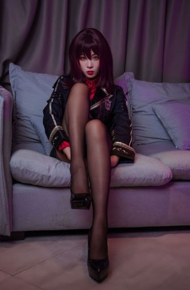 女人被做到高潮不卡免费视频_BD影视在线观看