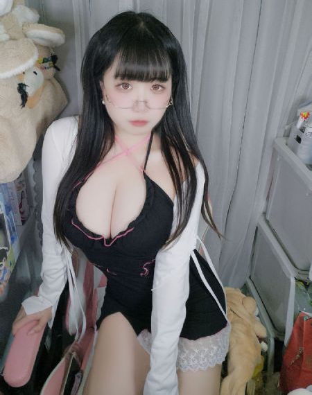 优优色91_BD英语在线手机播放