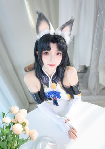 紧身贴衣裙教师波多野结衣_DVD免费全集观看