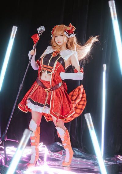 女子亲卫队完整免费高清原声满天星_超清在线观看视频